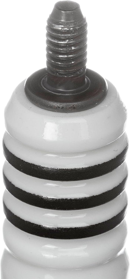 Bujía NGK 6637 BPR6EIX Iridium IX