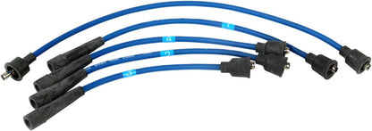 Juego de Cables de Bujías - NGK
