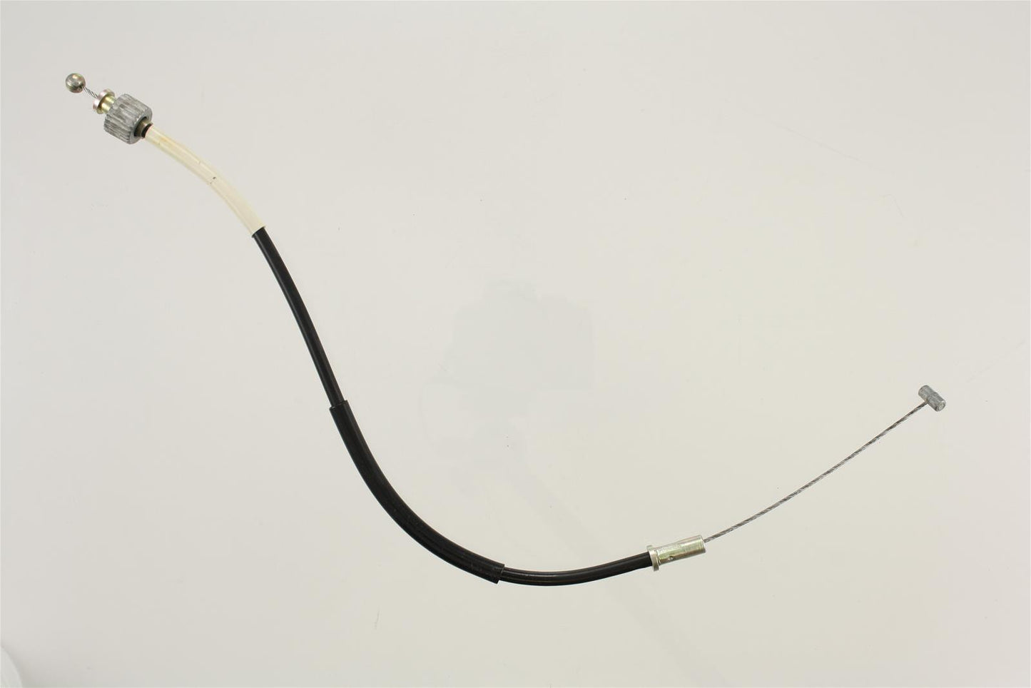 Cable de Acelerador (Carburador)