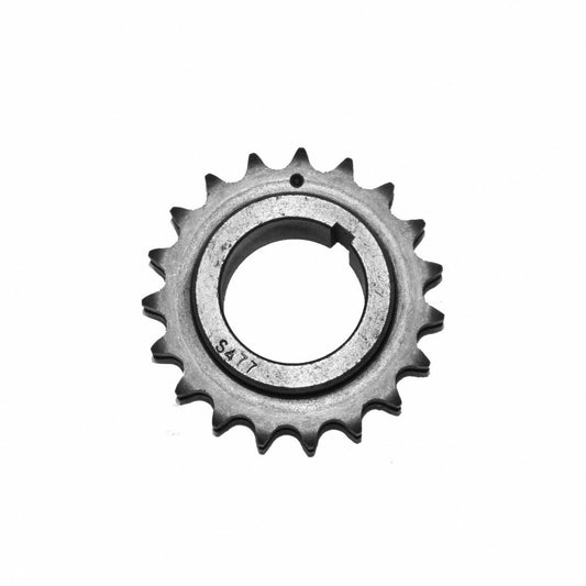 Engranaje de Cigüeñal Motores A