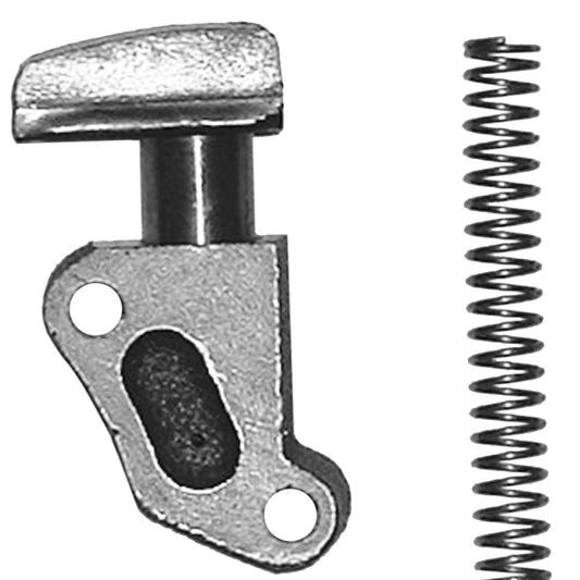 Tensionador de Cadena de Distribución Motores A – S.A. Gear
