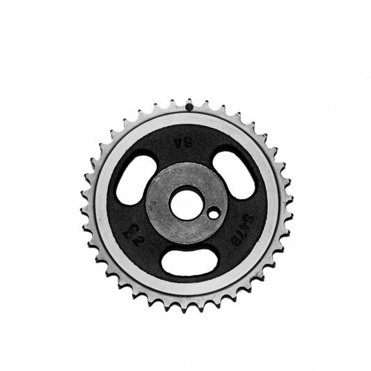Engranaje de Árbol de Levas Nissan (A12/A14/A15) – S.A. Gear