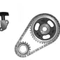 Kit de Cadena de Distribución Nissan (A12/A14/A15) – S.A. Gear