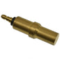 Sensor de Temperatura de Refrigerante – Standard Motor
