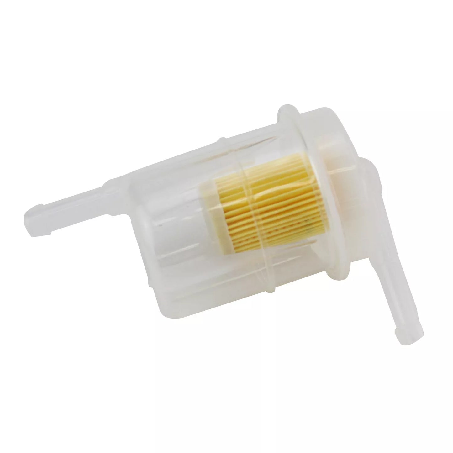 Filtro de Combustible WIX 33053