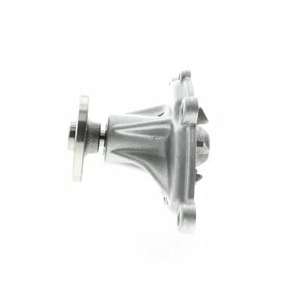 Bomba de Agua AISIN (Sin Aire Acondicionado)