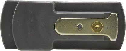 Kit Tapa de Distribuidor y Rotor para Hitachi D40 / D41 (D4)