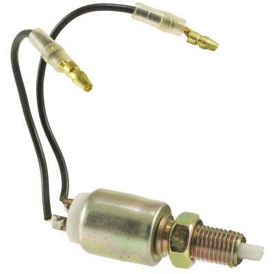 Interruptor de luz de freno