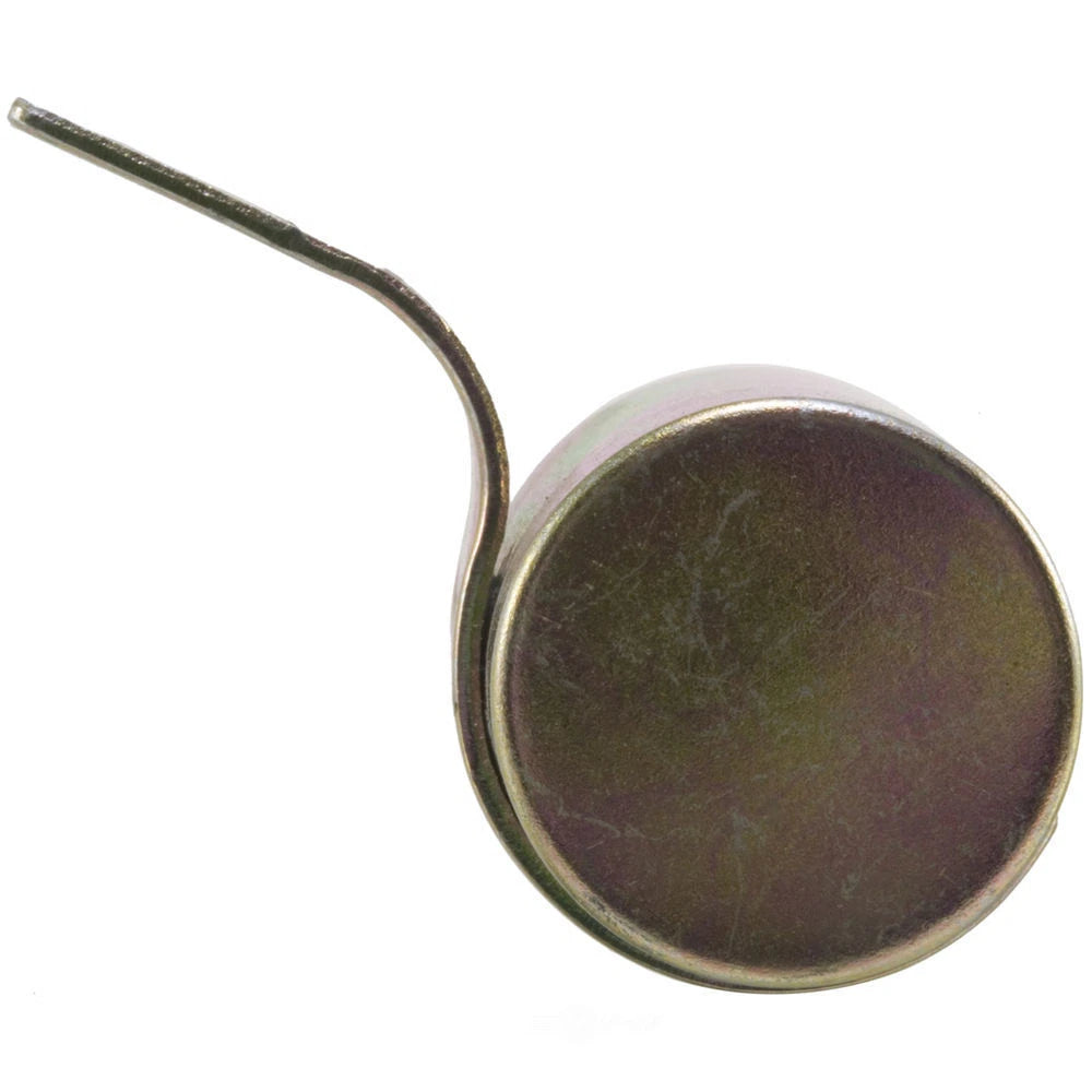 Kit de Platinos y Condensador - WVE