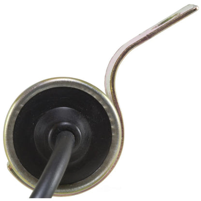 Kit de Platinos y Condensador - WVE