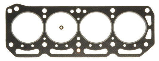 Junta de Culata Motor A10, A12 - AJUSA